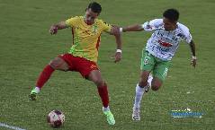 Nhận định, soi kèo Real Tomayapo vs Atletico Palmaflor, 6h00 ngày 5/12