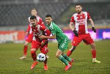 Nhận định, soi kèo Sepsi vs Dinamo Bucuresti, 1h00 ngày 5/12