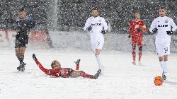 Nhận định, soi kèo Slavia Sofia vs CSKA Sofia, 22h30 ngày 5/12