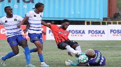 Nhận định, soi kèo Tivoli Gardens vs Treasure Beach, 7h30 ngày 5/12