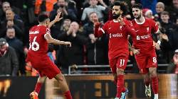Chuy&ecirc;n gia Tony Ansell dự đo&aacute;n Newcastle vs Liverpool, 02h30 ng&agrave;y 5/12