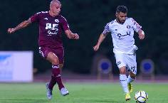 Nhận định, soi k&egrave;o Abha vs Al Safa, 19h30 ng&agrave;y 4/12: Kịch bản chia điểm
