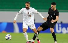 Nhận định, soi k&egrave;o Al-Shabab vs Al Fateh, 00h00 ng&agrave;y 06/12: Dễ d&agrave;ng đ&uacute;t t&uacute;i 3 điểm