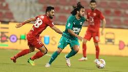 Nhận định, soi k&egrave;o Al-Tai vs Al Batin, 19h20 ng&agrave;y 4/12: Tin v&agrave;o Al-Tai
