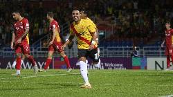 Nhận định, soi k&egrave;o Dynamic Herb Cebu vs Selangor FC, 17h00 ng&agrave;y 5/12: Chiến thắng nhọc nhằn