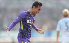 Nhận định, soi k&egrave;o Sanfrecce Hiroshima vs Eastern Sports Club, 15h00 ng&agrave;y 5/12: Tiếp tục dẫn đầu