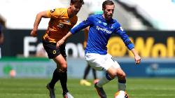 Soi k&egrave;o g&oacute;c Everton vs Wolves, 2h30 ng&agrave;y 5/12