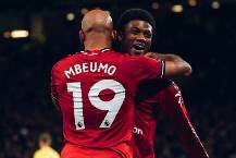 FIFA điều chỉnh luật, MU gặp thuận lợi khi CAN 2026 diễn ra