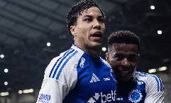 Kèo vàng bóng đá Cruzeiro vs Botafogo RJ, 05h30 ngày 5/12: Tin vào chủ nhà