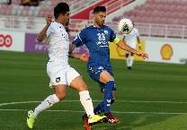 Nhận định, soi kèo Al Kharaitiyat vs Al-Sadd, 20h00 ngày 4/12: Mất tập trung