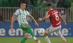 Nhận định, soi kèo Atletico Nacional vs Independiente Medellin, 06h30 ngày 5/12: Tạm biệt DIM