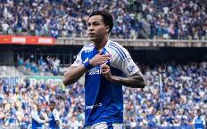 Nhận định, soi kèo Cruzeiro vs Botafogo, 05h30 ngày 5/12: Bật khỏi Top 5