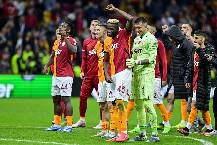 Nhận định, soi kèo Galatasaray vs Samsunspor, 0h00 ngày 6/12: Nhọc nhằn giành điểm