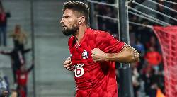 Nhận định, soi kèo Lille vs Marseille, 03h00 ngày 6/12: “Đất dữ” Pierre-Mauroy