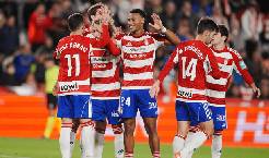 Nhận định, soi kèo Tenerife vs Granada, 04h00 ngày 5/12: Đẳng cấp lên tiếng