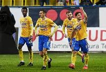 Nhận định, soi kèo Teplice vs Slavia Praha, 0h00 ngày 6/12: Bứt tốc