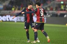 Soi k&egrave;o g&oacute;c Bologna vs Parma, 00h00 ng&agrave;y 5/12