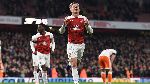 Nhận định Blackpool vs Arsenal, 0h30 ng&agrave;y 6/1 (FA Cup)