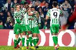 Nhận định Huesca vs Betis, 02h45 ng&agrave;y 6/1 (VĐQG T&acirc;y Ban Nha)