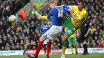 Nhận định Norwich vs Portsmouth, 0h30 ng&agrave;y 6/1 (FA Cup)