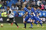 Nhận định Alaves vs Valencia, 22h15 ng&agrave;y 5/1 (VĐQG T&acirc;y Ban Nha)