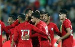 Phân tích tỷ lệ Yemen vs Iran, 23h ngày 7/1