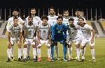 ĐT Việt Nam nhận tin vui từ đối thủ ở trận mở màn Asian Cup 2019