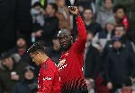 Kết quả MU 2-0 Reading: MU-Solskjaer thắng trận thứ 5 li&ecirc;n tiếp