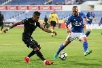 Nhận định Belenenses vs Vitoria Guimaraes 22h00, 06/01 (VĐQG Bồ Đào Nha)