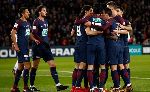 Phân tích tỷ lệ Pontivy vs PSG, 2h45 ngày 7/1