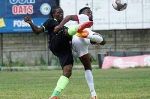Nhận định Arnett Gardens vs Molynes United, 8h00 ngày 7/1