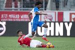 Nhận định Thun vs Grasshoppers, 20h00 ng&agrave;y 7/1