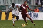 Tỷ lệ b&oacute;ng đ&aacute; h&ocirc;m nay 5/1: AS Roma vs Torino