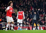 Dự đo&aacute;n Arsenal vs Leeds (2h55 7/1) bởi chuy&ecirc;n gia Matt Law