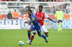 Nhận định Stade Reims vs Strasbourg, 3h00 ng&agrave;y 8/1