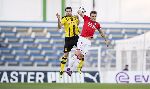 Nhận định Standard Liege vs Borussia Dortmund, 22h00 ng&agrave;y 7/1