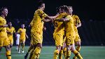 Đội h&igrave;nh dự kiến U23 Iraq vs U23 Australia, 17h15 ng&agrave;y 8/1