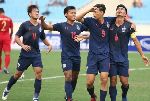Nhận định U23 Th&aacute;i Lan vs U23 Bahrain, 20h15 ng&agrave;y 8/1