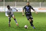 Nhận định Chambly vs Le Havre, 2h00 ng&agrave;y 6/1