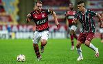 Nhận định Flamengo vs Fluminense, 7h30 ng&agrave;y 7/1