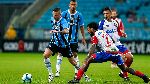 Nhận định Gremio vs Bahia, 5h15 ng&agrave;y 7/1
