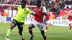 Nhận định Stade Reims vs Dijon, 3h00 ng&agrave;y 7/1