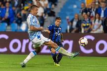 Nhận định, soi k&egrave;o Atalanta vs Torino, 22h30 ng&agrave;y 6/1