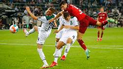 Nhận định, soi kèo Bayern Munich vs M'gladbach, 2h30 ngày 8/1