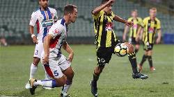 Nhận định, soi kèo Wellington Phoenix vs Newcastle Jets, 13h05 ngày 8/1