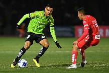 Soi kèo phạt góc Juarez vs Necaxa, 8h ngày 8/1