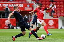 Soi kèo phạt góc Leipzig vs Mainz, 21h30 ngày 8/1