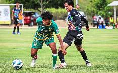Nhận định, soi kèo Atlante vs Alebrijes Oaxaca, 8h05 ngày 6/1