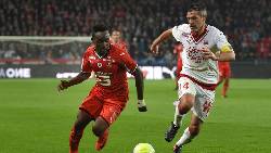 Nhận định, soi kèo Bordeaux vs Rennes, 2h45 ngày 8/1
