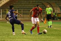 Nhận định, soi kèo ENPPI Cairo vs Ahly Cairo, 22h00 ngày 5/1